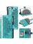 IPhone 6/6s Karbon Fiber Pu Ince Tahıl Pu Yüksek Kabuk ile Eklenmiş (Yurt Dışından) 1