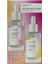Glow Routine Gece Ve Gündüz Bakımı Serum Seti 2x60 Ml 2