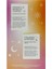 Glow Routine Gece Ve Gündüz Bakımı Serum Seti 2x60 Ml 3