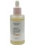 Vitamin C + Ferulic Acid + Hyaluronic Acid Yüz Serumu 60 Ml 1