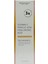 Vitamin C + Ferulic Acid + Hyaluronic Acid Yüz Serumu 60 Ml 2