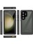 Samsung Galaxy S24 Ultra 12FT Askeri Darbeye Dayanıklı Ekran (Yurt Dışından) 1