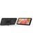 Samsung Galaxy Case 5g Için Kılıf 360 &deg; Dönen Halka Kickstand Darbeye Damla (Yurt Dışından) 4