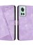 Uyumlu Oneplus 10R Cüzdan Kılıfı (Yurt Dışından) 1