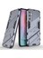 Samsung Galaxy A25 5g Koruyucu Kapak Için Kılıf Sağlam Askeri Kickstand (Yurt Dışından) 1