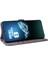 Asus Rog Telefon 8 Rfıd Engelleme Flip Folio Cüzdan Kart Yuvaları Kapak Için Kılıf (Yurt Dışından) 3