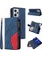 Xiaomi Redmi Not 12 Pro Artı Kart Yuvası Standı ile Dokuz Kart (Yurt Dışından) 4