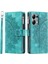 Xiaomi Redmi NOTE13 Pro 4g Mikrofiber Astar Içinde Kırmızı Logo ile (Yurt Dışından) 1