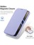 Rfıd Engelleme Kart Yuvası Pu Kapak ile IPhone 15 Pro Max Için Duducase Durumda (Yurt Dışından) 4