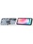 Samsung Galaxy A25 5g Kickstand Askeri Damla Koruma Halkası (Yurt Dışından) 4