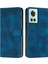Uyumlu Oneplus 10R Cüzdan Kılıfı (Yurt Dışından) 1