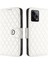Xiaomi Poco X5 Pro 5g Için Kılıf Kart Tutucu Cüzdan Kapak Darbeye Şık (Yurt Dışından) 1