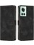 Uyumlu Oneplus 10R Cüzdan Kılıfı (Yurt Dışından) 1