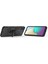 Samsung Galaxy A02 Kickstand Askeri Damla Koruma Halkası Kapağı Için Kılıf (Yurt Dışından) 4