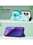 Xiaomi Redmi Not 13 Pro Artı 5g Cüzdan Kickstand Mermer Desen (Yurt Dışından) 4