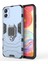 Samsung Galaxy A04E 4g Darbeye Kapak Kickstand 360 &deg; Dönen (Yurt Dışından) 4