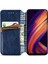 Samsung Galaxy A25 5g Için Kılıf Kapak Çevirin Cüzdan Fonksiyonu Zarif Kılıf (Yurt Dışından) 5