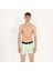 Outfit Erkek Mint Boxer 3