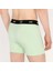 Outfit Erkek Mint Boxer 5
