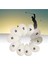 10 Golf Ütü Başörtüsü , 3 4 5 6 7 8 9 A Sw Pw Golf (Yurt Dışından) 4