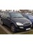 Ssangyong Kyron Bagaj Amortisörü 2005-2014 (2 Adet) 2