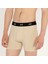 Outfit Erkek Bej Boxer 3