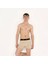 Erkek Bej Boxer 4