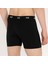 Outfit Erkek Siyah Boxer 4