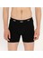 Outfit Erkek Siyah Boxer 5