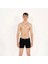 Outfit Erkek Siyah Boxer 2