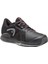 Sprint Pro 3.5 Clay Toprak Kort Erkek Tenis Ayakkabı 3