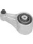 Motor Takozu Arka 1141 Megane Megane-Iı 1.9 2.0 Scenıc-Iı 2.0 7700849715 Gold 1