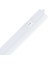 AN10-01400 14W Merkür 3000K LED Bant Armatür 1