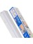 AN10-01400 14W Merkür 3000K LED Bant Armatür 2