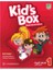 Kid's Box New Generation Level 1 Pupil's Book With Ebook 1