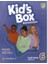 Kid's Box New Generation Level 6 Pupil's Book With Ebook 1