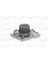 Su Pompası PA1019 Laguna S40 2.0 16V N7Q 7438610035 Gold 1