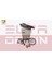 Eksantirik Zincir Seti M10319924E Movano B-Master Iıı 2.3 Dcı-Cdtı FWD-M9T 1302800Q0D 130C19924R 1302800Q0D 93168149 Gold 1
