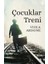 Çocuklar Treni - Viola Ardone 1