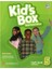 Kid's Box New Generation Level 5 Pupil's Book With Ebook 1