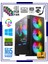 Power RTX10 Intel Core I5-9400F 16 GB Ram 1 Tb M.2 Nvme SSD 12GB 192BIT RTX3060 Oyuncu Masaüstü Bilgisayar 1