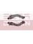 Motor Beşik Takozu Sağ O11661270E Kangoo Iıı-Megane Iı-Scenıc Iı-Grand Scenıc Iı 8200361270 Gold 1
