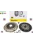 Debriyaj Seti 622314609 Corsa-D Combo-D Merıva Tıgra Z13DTJ A13DTC 55565842 Gold 1