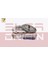Debriyaj Seti M11457505E Kango-Clıo Iıı-Megane-Fluence-Lgn Iıı-Modus-Duster-Scenıc -Qashqaı 1.5DCİK9K 302057505R 7701479062 C021000Q Gold 1