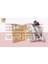 Yağ Soğutusu M11705235E Master Iıı 2.2dcı Çıft Teker 8201005235 Gold 1