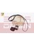 Alternatör Gergi Kiti M10302506E Duster 4&times;2 1.5 Dci 117202506R Gold 1
