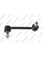 Z-Rot Arka Sol TS-127 Tesla Model 3 (17-&gt;) Model S (21-&gt;) Model Y (20-&gt;) 104449100E Gold 1