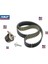 Triger Seti VKMA06140 Adblue Lu 1.5 Dcı (Euro6) Megane-Iv Clıo-V Captur (19-) 130C19462R Gold 1