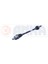 Aks Komple Sağ 10100023 Megane-I 1.6 16V 96-03 Scenıc 1.4 1.6 97-99 7701469375 7701352473 Gold 1