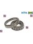 Aks Bilyası Arka EC12073 R12 Yeni Model Dış 7701460641 Gold 1